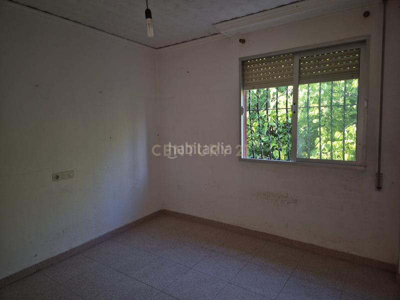 Foto a240a065-ac35-457f-bebf-ea13d4d9772c. Casa a marchuquera-bases a Palma de Gandía