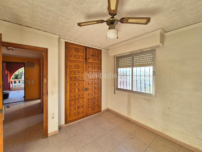 Foto d5818a83-bb97-46ab-8f17-35a2d18e0fb5. Casa a marchuquera-bases a Palma de Gandía