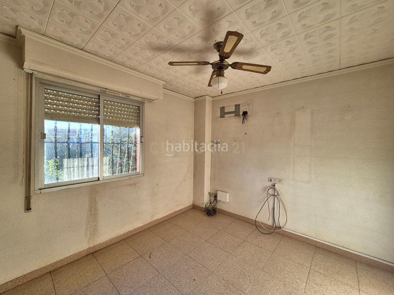 Foto dbcf04cf-ac51-48f5-98dd-6b2ddff31789. Casa a marchuquera-bases a Palma de Gandía