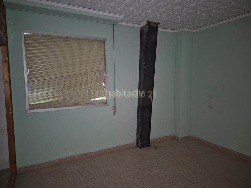 Foto e190d483-f56f-4678-9f3f-86ec6ceed90d. Casa a marchuquera-bases a Palma de Gandía