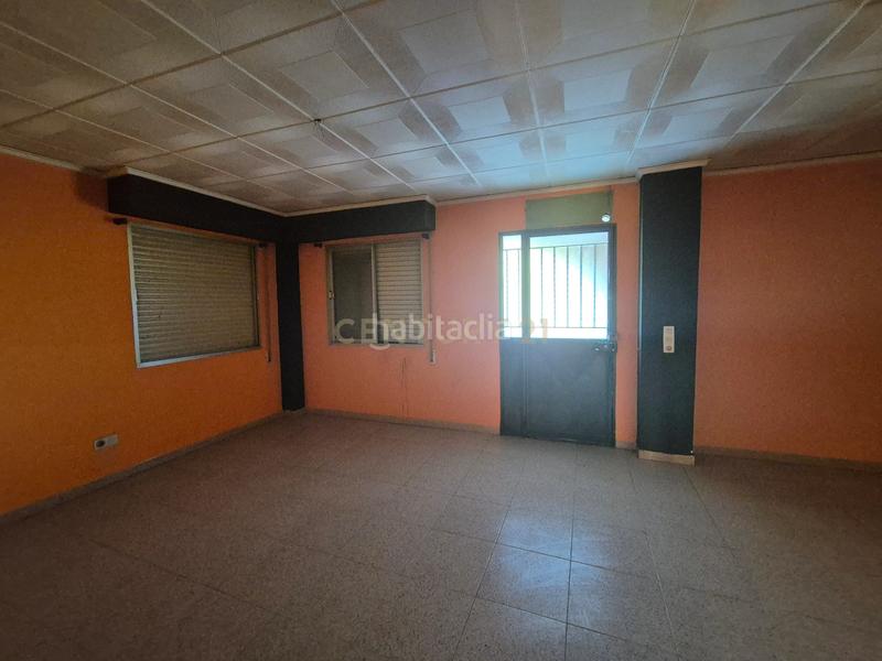 Foto ec3b5aca-8933-4174-8d42-ae3bd5616edc. Casa a marchuquera-bases a Palma de Gandía