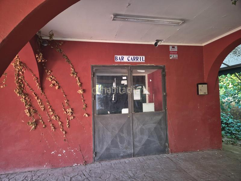 Foto fe86e054-6fe7-4b24-a12f-d50ade613e06. Casa a marchuquera-bases a Palma de Gandía