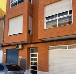 Apartament a Cantant vendrell