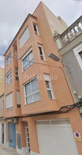 Foto 347994f8-f62c-4a61-9c4e-0339b0fe8658. Appartement dans cantant vendrell dans Sueca Sueca