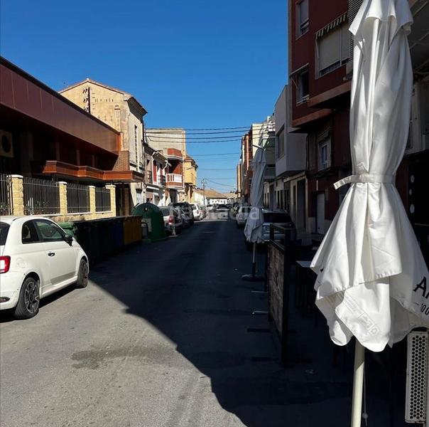 Foto 5d42e1a8-bd18-45b1-a4a0-a00e1942845f. Appartement dans cantant vendrell dans Sueca Sueca