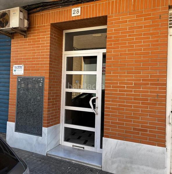 Foto 86931388-9042-4fb7-9305-51d14a79eb87. Appartement dans cantant vendrell dans Sueca Sueca