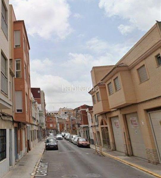 Foto 925a6baf-8dce-49c9-a053-74d1aad883b6. Appartement dans cantant vendrell dans Sueca Sueca