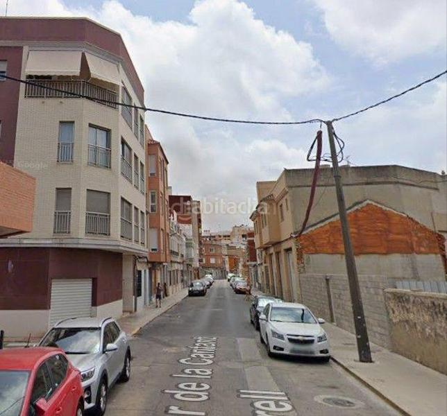 Foto d05713a1-65cf-4453-8578-9540814cb63f. Appartement dans cantant vendrell dans Sueca Sueca