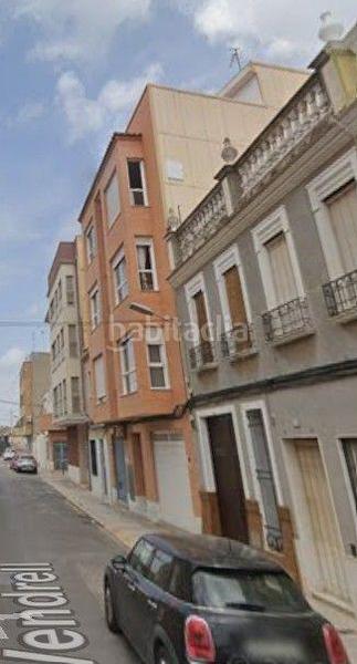 Foto f57a92ac-e674-49fe-a92a-3a1b1a478277. Appartement dans cantant vendrell dans Sueca Sueca