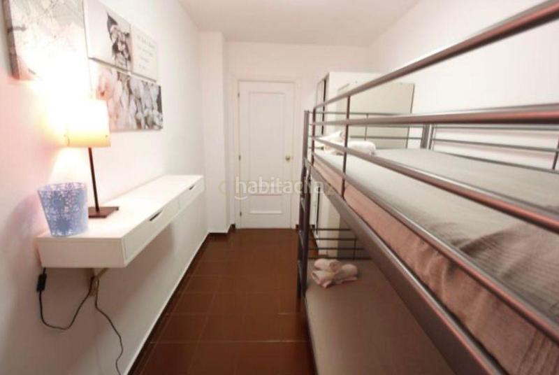 Foto 4f87c23e-f2c2-4b4f-b3b7-abf212f178a9. Appartement dans plaza de la ciudad de brujas dans El Mercat Valencia