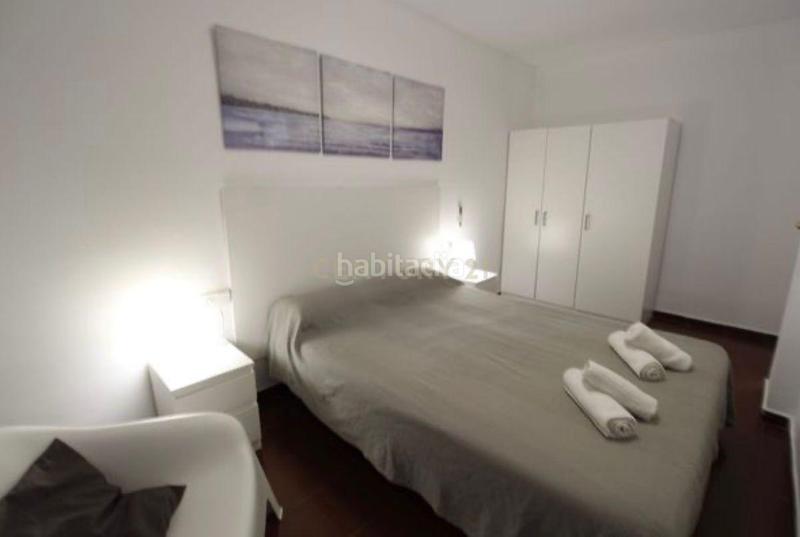 Foto 58464d4c-1de5-4215-832c-f1f562b6073f. Appartement dans plaza de la ciudad de brujas dans El Mercat Valencia