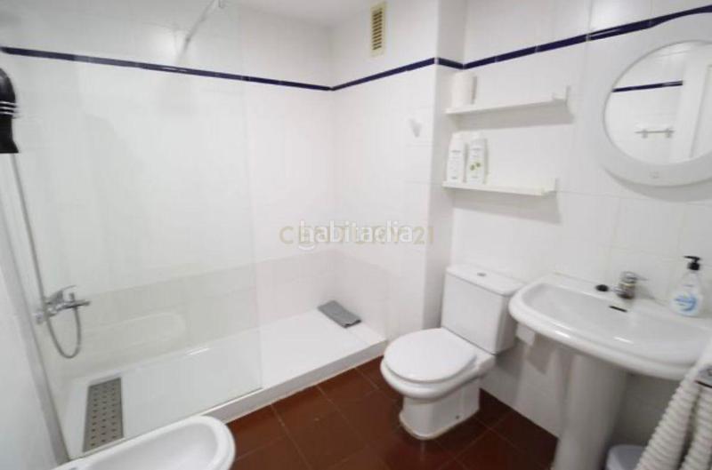Foto 8b9b3d77-a79a-4def-a48b-6a483dafe0e1. Appartement dans plaza de la ciudad de brujas dans El Mercat Valencia