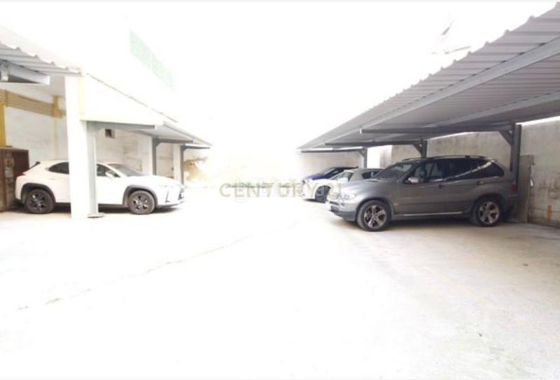 Foto d7c50448-b1bc-4ace-8066-5dc652306bae. Appartement dans plaza de la ciudad de brujas dans El Mercat Valencia