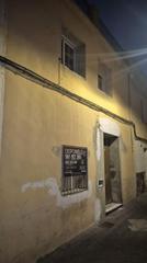 Maison à Calle de sant bernat 5