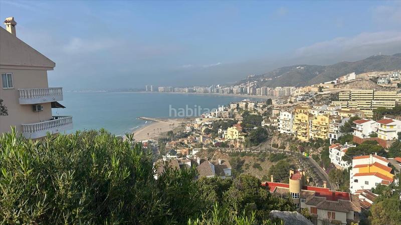 Foto 61339704-a13c-4624-b2ef-29a2056a0a86. Terreny residencial a urbanización faro mediterráneo a Cullera