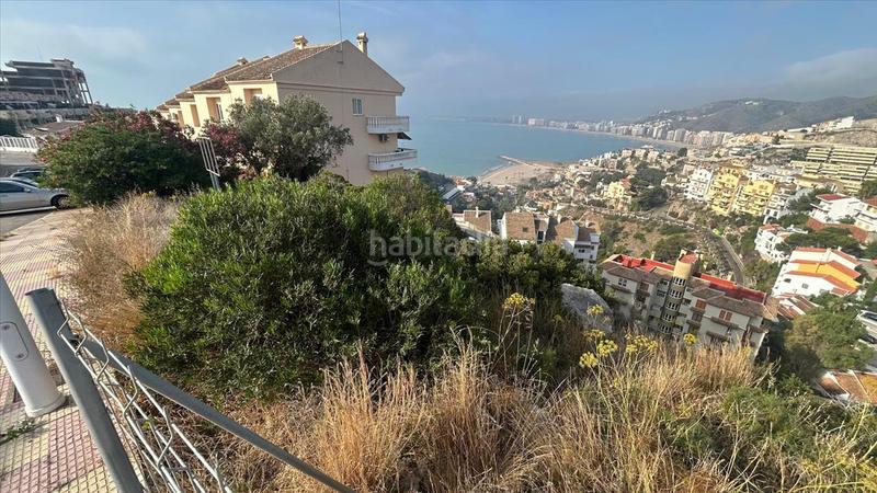 Foto 1d5d654f-d5d3-432b-b668-7171a6479089. Terrain résidentiel dans urbanización faro mediterráneo dans Cullera