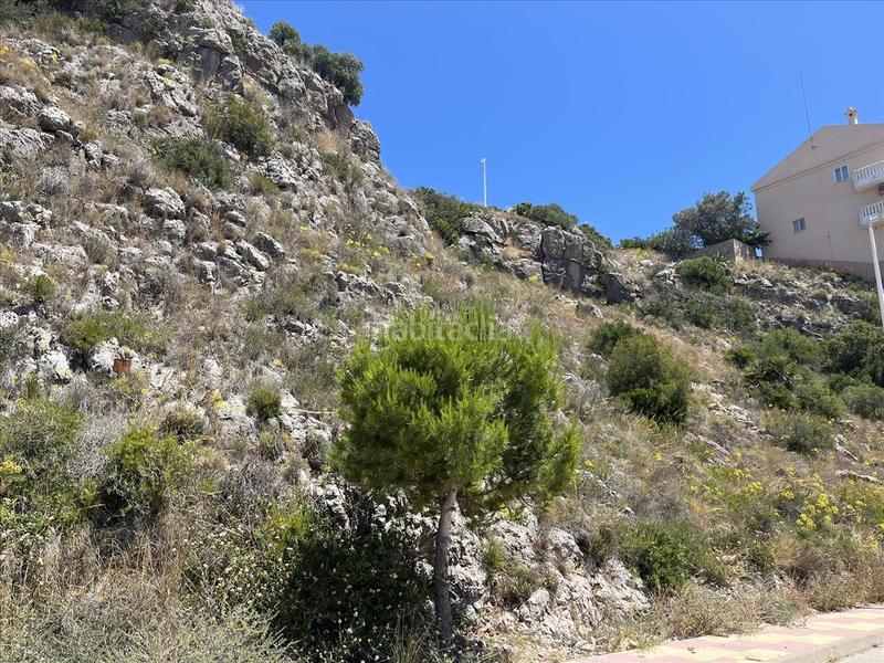 Foto ad7ad242-abbc-4179-83e4-77084c9182ad. Terrain résidentiel dans urbanización faro mediterráneo dans Cullera
