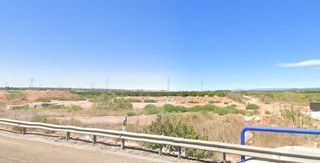 Finca rústica en Polígono 87 parcela 36, pla pinela. Impresionante propiedad en bétera, valencia