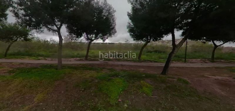 Foto ed1944f5-5524-4cbd-abbd-5a115d11c87e. Finca rústica en polígono 87 parcela 36 impresionante propiedad , valencia en Bétera