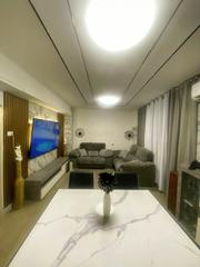 Appartement à Calle santa barbara, moncada, spain 22. Piso semireformado en moncada  exclusiva century 21 liberty home