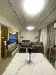 Etagenwohnung  Cl santa barbara 22moncada (valencia) 0. Piso semireformado en moncada  exclusiva century 21 liberty home