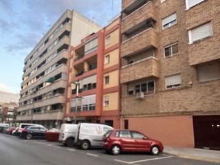Appartement à Calle germanies, no 73, torrent, spain 73. Venta de piso en calle germanies n 73 torrent