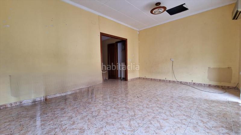 Foto 33c541a4-a185-44cd-af56-1ac65f423afe. Apartament a de murillo a Carcaixent