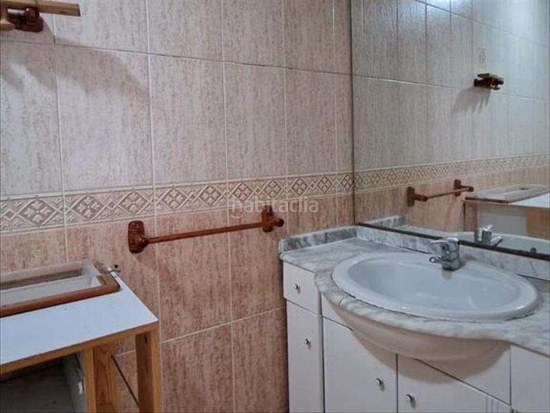 Foto 4088c545-d84b-4268-a341-a829597c3043. Apartament a de murillo a Carcaixent
