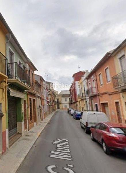 Foto 8f60ad86-5354-41a7-bb59-ffa219231f35. Apartament a de murillo a Carcaixent