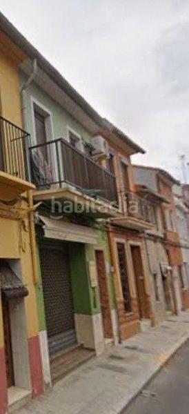 Foto afce85a4-10d7-4df0-8aef-b04381a1890f. Apartament a de murillo a Carcaixent