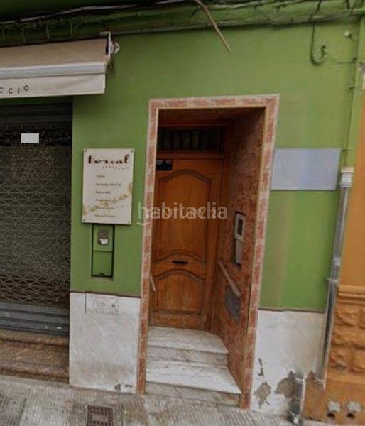 Foto b2729ed2-5f56-4369-8ee1-d33988c122b9. Apartament a de murillo a Carcaixent