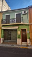 Apartament  De murillo, 20 20. Venta de piso en calle de murillo n 20 carcaixent
