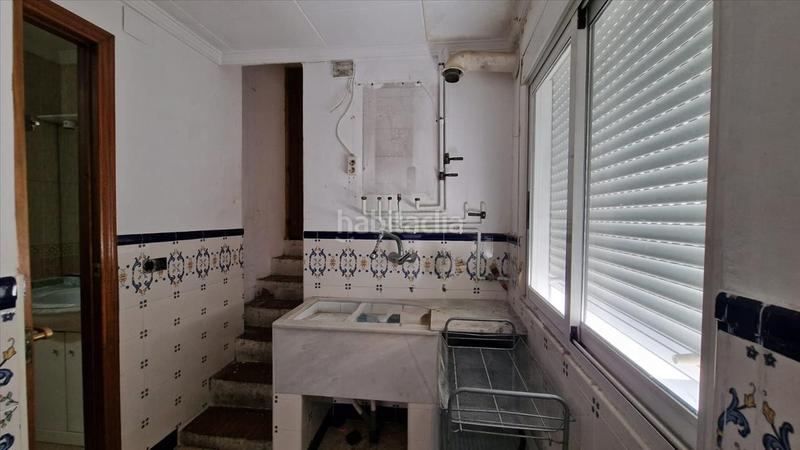 Foto ed802959-7a58-4d7f-9c2d-7c85011c360e. Apartament a de murillo a Carcaixent