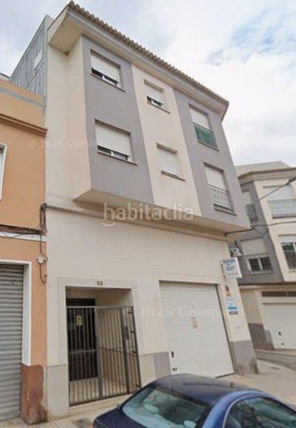 Foto 5fe4ef87-b7be-40fe-8f45-8189185f5326. Apartamento en lepanto venta de piso okupado en calle lepanto n 56 valenciavalència en Alzira