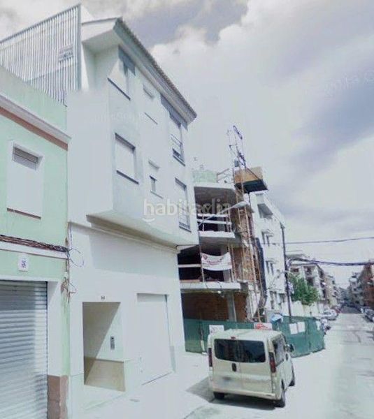 Foto 6dd4af82-579c-4d33-900d-fb463fa1d09b. Apartamento en lepanto venta de piso okupado en calle lepanto n 56 valenciavalència en Alzira