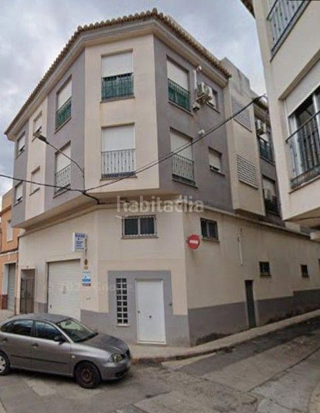 Foto 6ee7b69a-e4d8-4eef-ae75-22d3eafc2307. Apartamento en lepanto venta de piso okupado en calle lepanto n 56 valenciavalència en Alzira