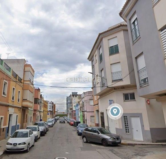 Foto 6ff61585-370d-4eaa-90a6-27cdffe7eb32. Apartamento en lepanto venta de piso okupado en calle lepanto n 56 valenciavalència en Alzira