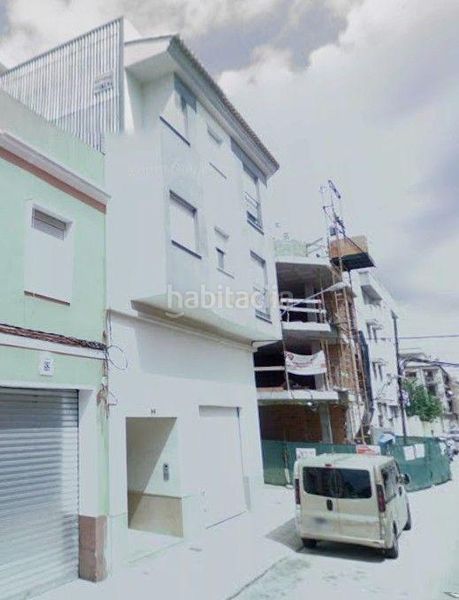 Foto 9a12659d-278f-4493-bebe-36f02e1b7138. Apartamento en lepanto venta de piso okupado en calle lepanto n 56 valenciavalència en Alzira
