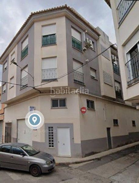 Foto d6f1557a-f403-4e19-bf76-324ea35531c7. Apartamento en lepanto venta de piso okupado en calle lepanto n 56 valenciavalència en Alzira