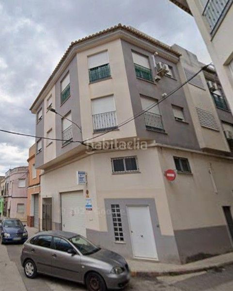 Foto dfe05b24-3678-41cf-8e22-9434ad162bfd. Apartamento en lepanto venta de piso okupado en calle lepanto n 56 valenciavalència en Alzira