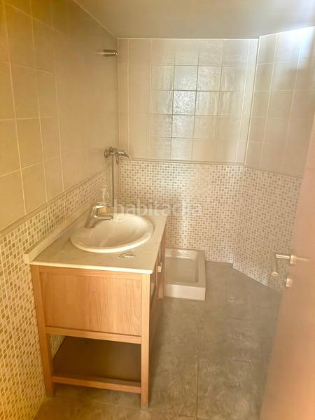 Foto 88ed0ecf-8ec2-45ba-bacd-e057b6d0fda3. Geschäftsraum in cl arquitecto alfaro 34 Valencia (Valencia) 34 in Valencia