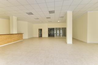 Local Comercial en CL ARQUITECTO ALFARO 34 VALENCIA (VALENCIA) 34