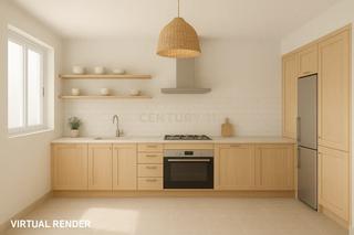 Pis  Cl vicente puchol 11 valencia (valencia) 11. Vivienda en venta en c. vicente puchol, 11, valencia, valencia