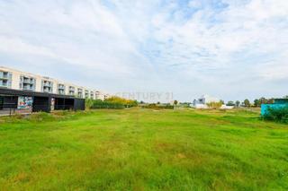 Rural plot in Avinguda de la mar, 13, platja d'almenara casablanca, spain. Terreno urbano para construir en venta en avda. de la mar, manza