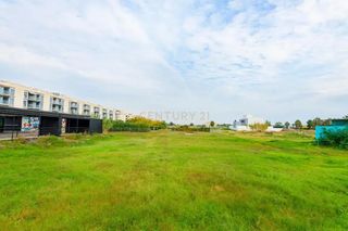 Rural plot in Avinguda de la mar, 53, platja d'almenara casablanca, spain. Terreno urbano para construir en venta en avda. de la mar, parce