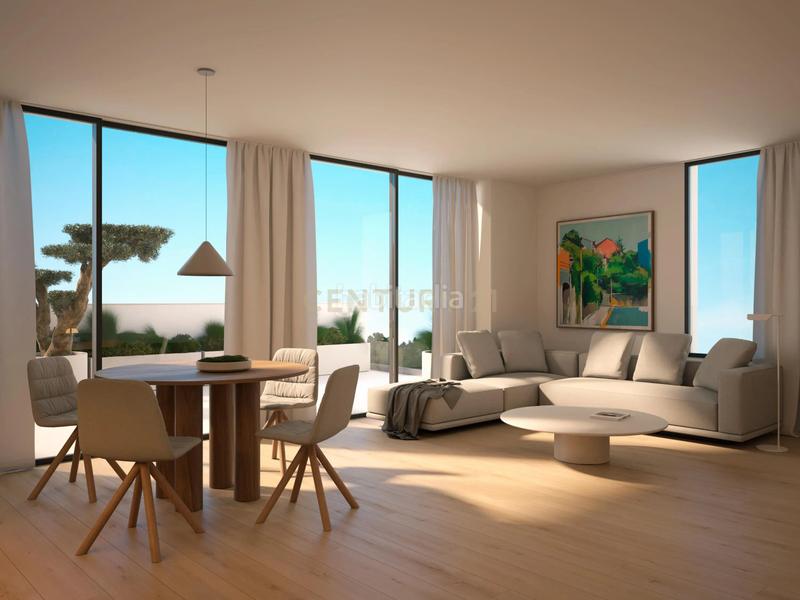 Foto 1940a71e-a567-4917-8b48-7988d3a4abf8. Terreno residenziale in calle pizarro in Santa Rita Paterna