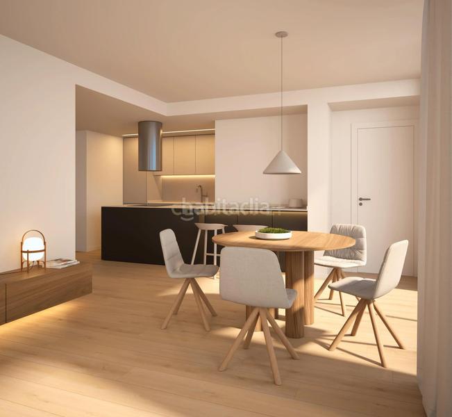 Foto eb3f5955-5fa2-4c6e-bc42-fbafd1f27dda. Terreno residenziale in calle pizarro in Santa Rita Paterna