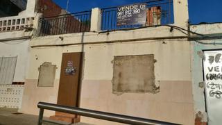 Maison  Menéndez pelayo, 5 5