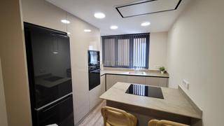 Location Appartement  Venerables 7. Loft de diseño en el corazón de valencia