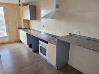 Apartamento en Fuente la, 27